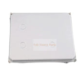 Engine Computer Controller ECU 8982046851 for Isuzu 4HK1 Hitachi Excavator With Program - Fab Heavy Parts