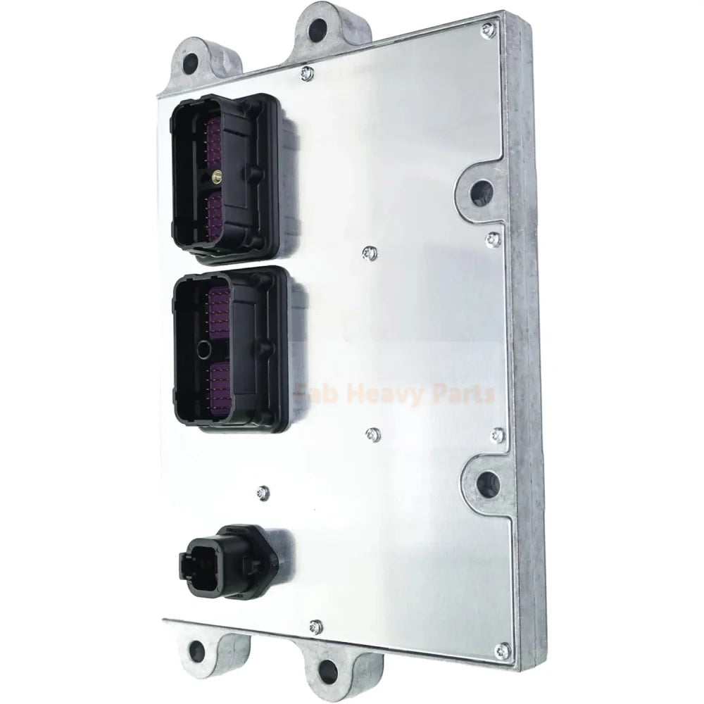 Engine Control Module 3103533 Fits for Cummins ISM 370E CM570 CM870 CM875 CM876