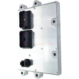 Engine Control Module 3103533 Fits for Cummins ISM 370E CM570 CM870 CM875 CM876
