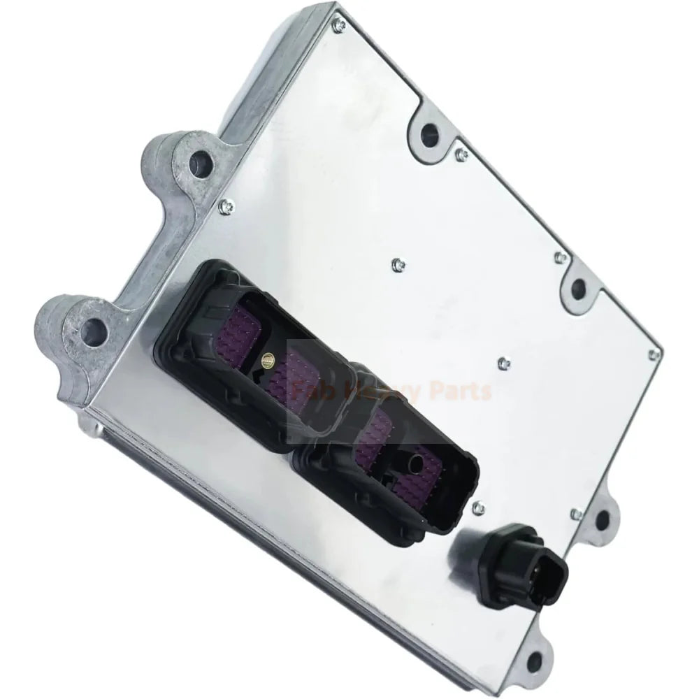 Engine Control Module 3103533 Fits for Cummins ISM 370E CM570 CM870 CM875 CM876