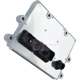 Engine Control Module 3103533 Fits for Cummins ISM 370E CM570 CM870 CM875 CM876