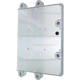Engine Control Module 3103533 Fits for Cummins ISM 370E CM570 CM870 CM875 CM876