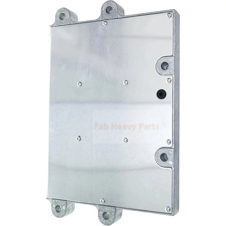 Engine Control Module 3103533 Fits for Cummins ISM 370E CM570 CM870 CM875 CM876 - Fab Heavy Parts