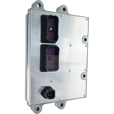Engine Control Module 3103533 Fits for Cummins ISM 370E CM570 CM870 CM875 CM876 - Fab Heavy Parts