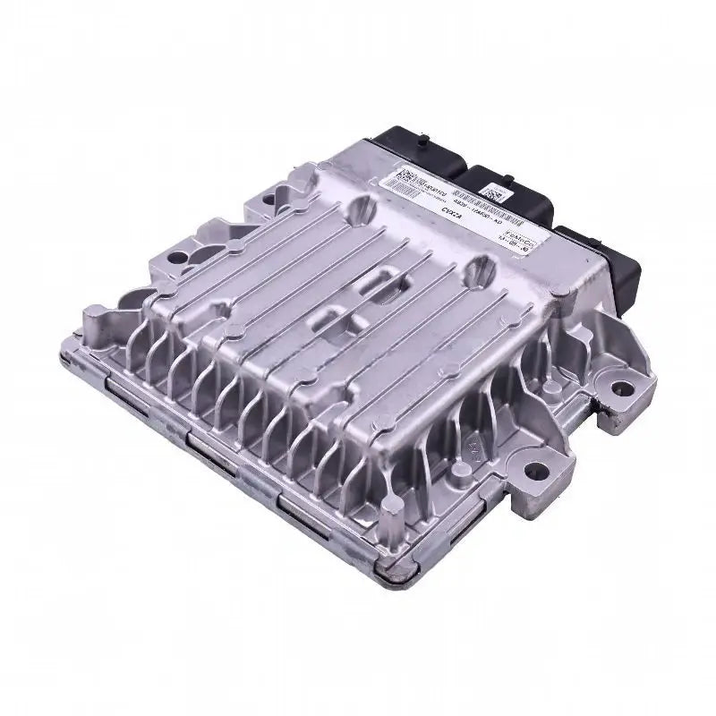 Engine Control Module AB39-12A650-KD for Ford 2011-2021 Ranger Mazda 2011-2021 BT-50