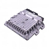 Engine Control Module AB39-12A650-KD for Ford 2011-2021 Ranger Mazda 2011-2021 BT-50