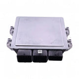 Engine Control Module AB39-12A650-KD for Ford 2011-2021 Ranger Mazda 2011-2021 BT-50