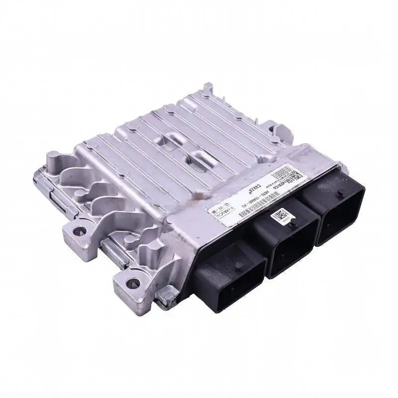 Engine Control Module AB39-12A650-KD for Ford 2011-2021 Ranger Mazda 2011-2021 BT-50 - Fab Heavy Parts