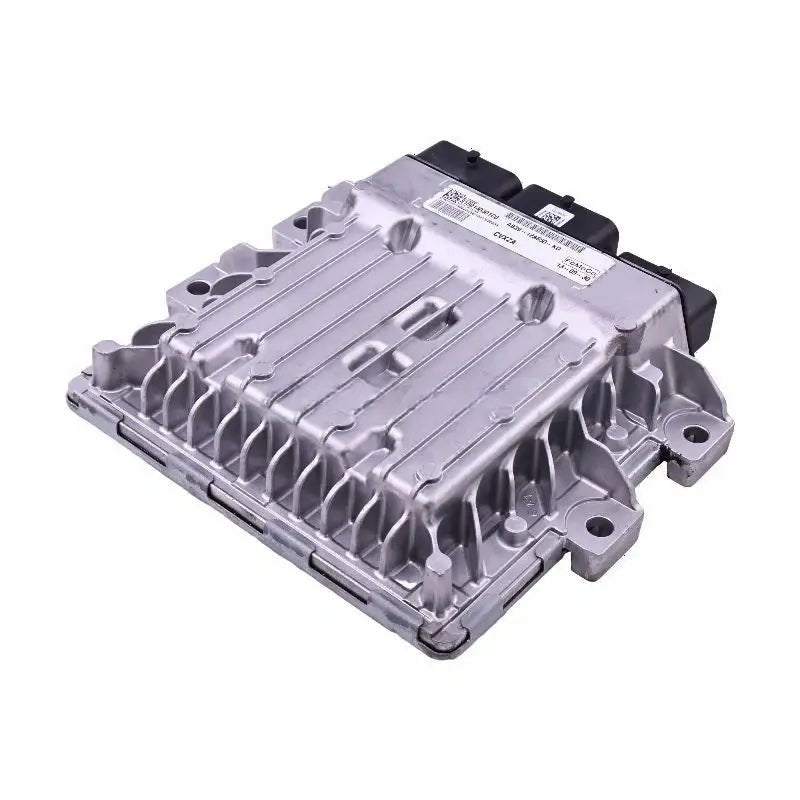 Engine Control Module AB39-12A650-KD for Ford 2011-2021 Ranger Mazda 2011-2021 BT-50 - Fab Heavy Parts