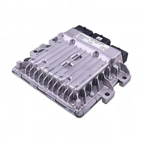 Engine Control Module AB39-12A650-KD for Ford 2011-2021 Ranger Mazda 2011-2021 BT-50 - Fab Heavy Parts