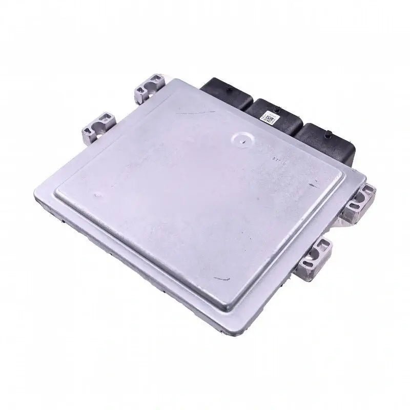 Engine Control Module AB39-12A650-KD for Ford 2011-2021 Ranger Mazda 2011-2021 BT-50 - Fab Heavy Parts
