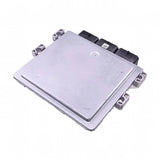Engine Control Module AB39-12A650-KD for Ford 2011-2021 Ranger Mazda 2011-2021 BT-50 - Fab Heavy Parts