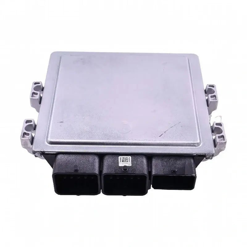 Engine Control Module AB39-12A650-KD for Ford 2011-2021 Ranger Mazda 2011-2021 BT-50 - Fab Heavy Parts