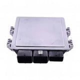 Engine Control Module AB39-12A650-KD for Ford 2011-2021 Ranger Mazda 2011-2021 BT-50 - Fab Heavy Parts