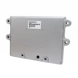 Engine Control Module ECM 3103533 for Cummins ISM 370E CM570 CM870 CM875 CM876 - Fab Heavy Parts