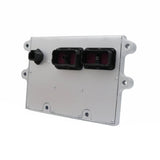 Engine Control Module ECM 3103533 for Cummins ISM 370E CM570 CM870 CM875 CM876 - Fab Heavy Parts