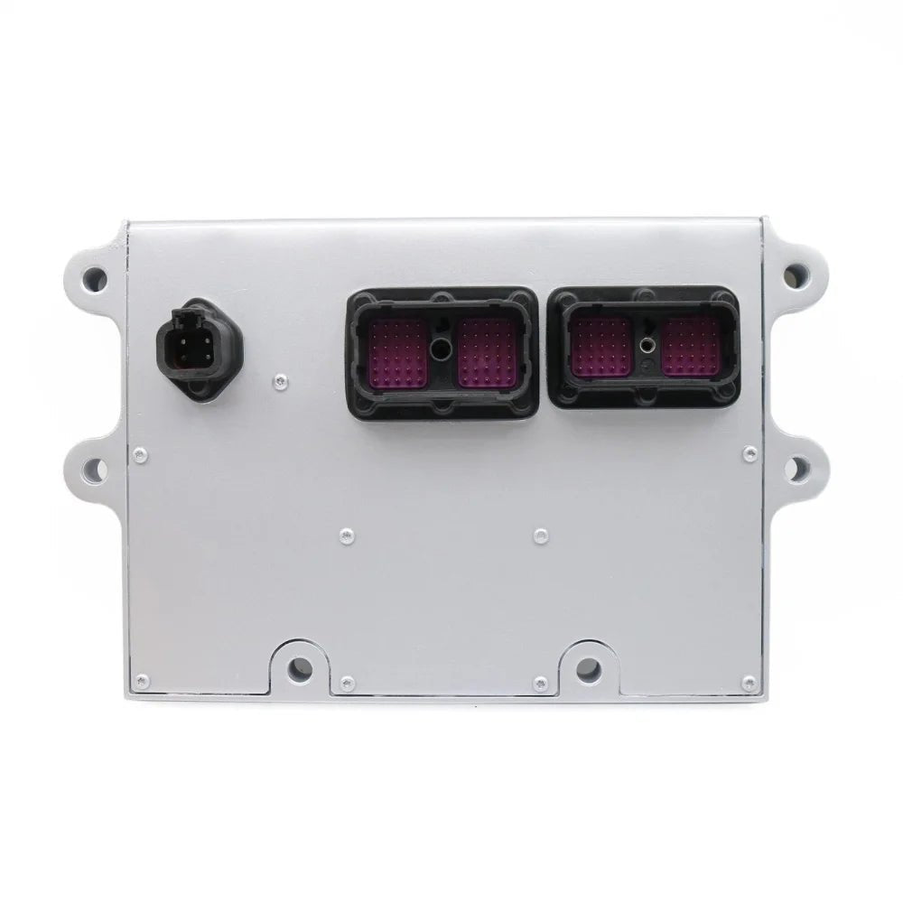 Engine Control Module ECM 3103533 for Cummins ISM 370E CM570 CM870 CM875 CM876 - Fab Heavy Parts