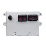 Engine Control Module ECM 3103533 for Cummins ISM 370E CM570 CM870 CM875 CM876 - Fab Heavy Parts