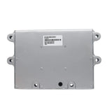 Engine Control Module ECM 3103533 for Cummins ISM 370E CM570 CM870 CM875 CM876 - Fab Heavy Parts