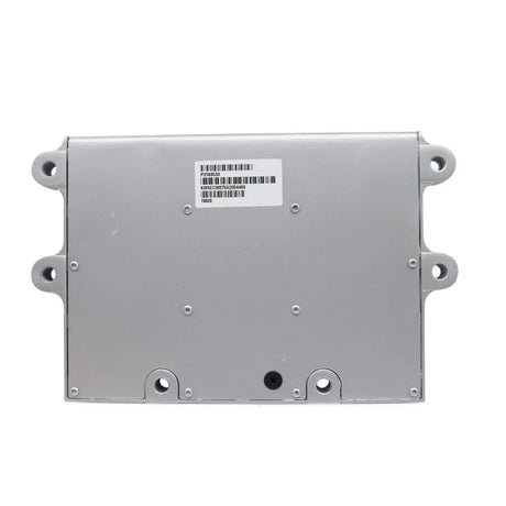 Engine Control Module ECM 3103533 for Cummins ISM 370E CM570 CM870 CM875 CM876 - Fab Heavy Parts