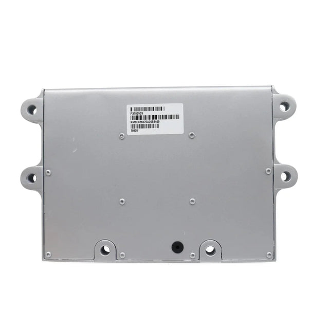 Engine Control Module ECM 3103533 for Cummins ISM 370E CM570 CM870 CM875 CM876 - Fab Heavy Parts