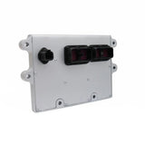 Engine Control Module ECM 3103533 for Cummins ISM 370E CM570 CM870 CM875 CM876 - Fab Heavy Parts