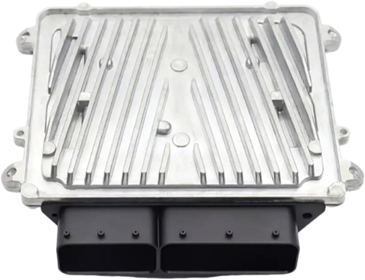 Engine Control Module ECM ECU A2731536591 A2731535079 Fits for Mercedes Benz S500 R500 GL450 G500 - Fab Heavy Parts