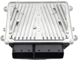 Engine Control Module ECM ECU A2731536591 A2731535079 Fits for Mercedes Benz S500 R500 GL450 G500 - Fab Heavy Parts