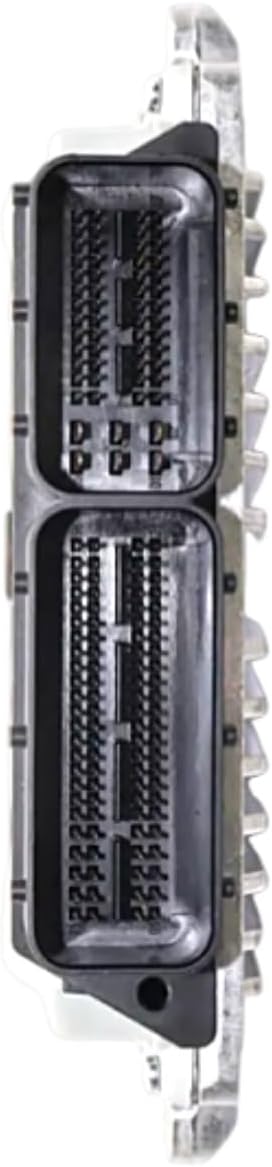 Engine Control Module ECM ECU A2731536591 A2731535079 Fits for Mercedes Benz S500 R500 GL450 G500 - Fab Heavy Parts