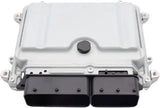 Engine Control Module ECM ECU A2731536591 A2731535079 Fits for Mercedes Benz S500 R500 GL450 G500 - Fab Heavy Parts