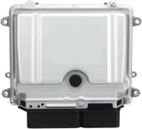 Engine Control Module ECM ECU A2731536591 A2731535079 Fits for Mercedes Benz S500 R500 GL450 G500 - Fab Heavy Parts