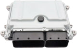 Engine Control Module ECM ECU A2731536591 A2731535079 Fits for Mercedes Benz S500 R500 GL450 G500 - Fab Heavy Parts