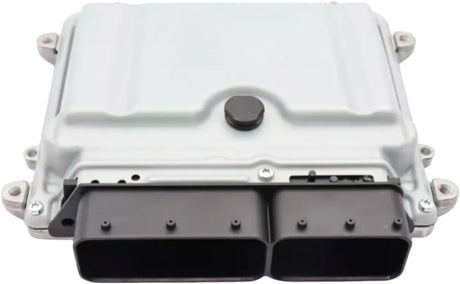 Engine Control Module ECM ECU A2731536591 A2731535079 Fits for Mercedes Benz S500 R500 GL450 G500 - Fab Heavy Parts