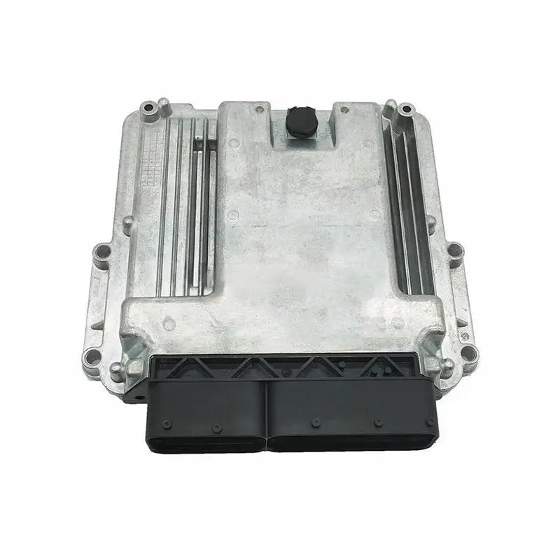 Engine Controller ECU MIA882890 for Yanmar 3TNV86 3TNV88C 4TNV86 4TNV88C John Deere Excavator 50G 60G 75G 85G - Fab Heavy Parts