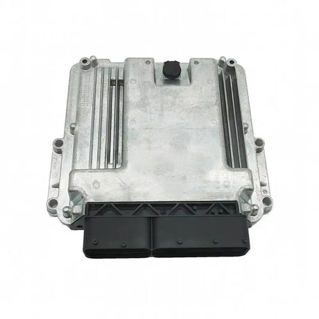 Engine Controller ECU MIA882890 for Yanmar 3TNV86 3TNV88C 4TNV86 4TNV88C John Deere Excavator 50G 60G 75G 85G - Fab Heavy Parts