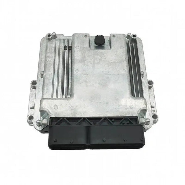Engine Controller ECU MIA882890 for Yanmar 3TNV86 3TNV88C 4TNV86 4TNV88C John Deere Excavator 50G 60G 75G 85G - Fab Heavy Parts