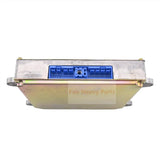 Engine Controller Unit ECU 9136786 For Hitachi Excavator EX300 - 3 - Fab Heavy Parts