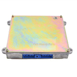 Engine Controller Unit ECU 9136786 For Hitachi Excavator EX300 - 3 - Fab Heavy Parts