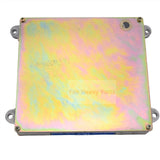 Engine Controller Unit ECU 9136786 For Hitachi Excavator EX300 - 3 - Fab Heavy Parts