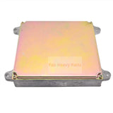 Engine Controller Unit ECU 9136786 For Hitachi Excavator EX300 - 3 - Fab Heavy Parts