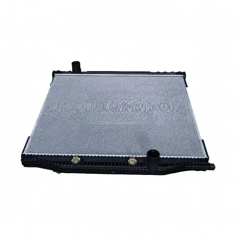 Engine Coolant Radiator 2516107C91 2516108C91 for 2017 - 2023 International Navistar Truck LT625 - Fab Heavy Parts