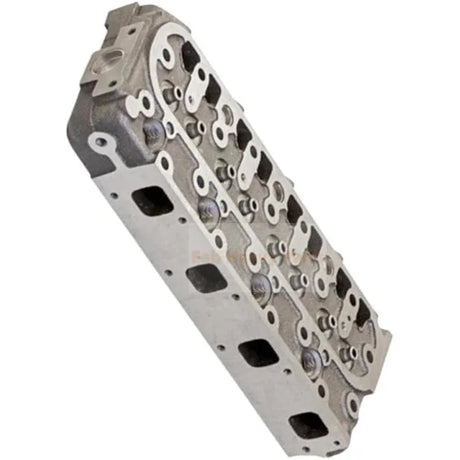 Engine CT4-91-TV CT4.91TV CT4-91 CT4.91 Complete Cylinder Head and Full Gasket Kit 25-15021-00 for Carrier Maxima 1000 1200 1550 1300 MT