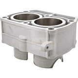 Engine Cylinder 2204393 2203911 for Polaris RZR Ranger Sportsman - Fab Heavy Parts