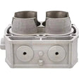 Engine Cylinder 2204393 2203911 for Polaris RZR Ranger Sportsman - Fab Heavy Parts