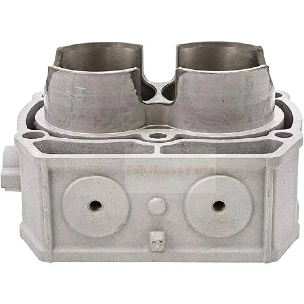 Engine Cylinder 2204393 2203911 for Polaris RZR Ranger Sportsman - Fab Heavy Parts