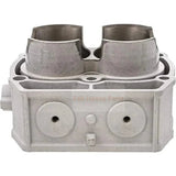 Engine Cylinder 2204393 2203911 for Polaris RZR Ranger Sportsman - Fab Heavy Parts