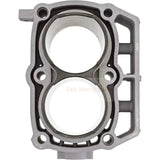 Engine Cylinder 2204393 2203911 for Polaris RZR Ranger Sportsman - Fab Heavy Parts