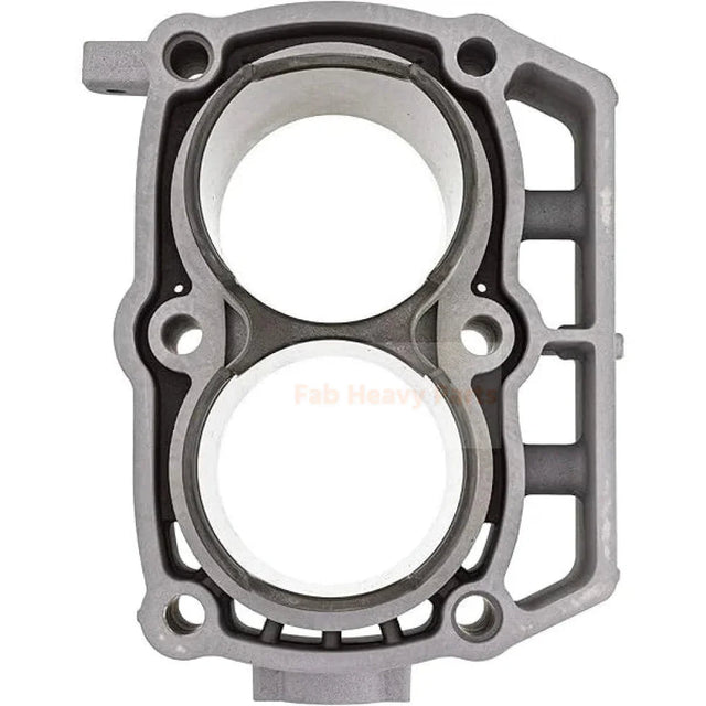 Engine Cylinder 2204393 2203911 for Polaris RZR Ranger Sportsman - Fab Heavy Parts