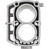 Engine Cylinder 2204393 2203911 for Polaris RZR Ranger Sportsman - Fab Heavy Parts