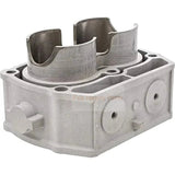 Engine Cylinder 2204393 2203911 for Polaris RZR Ranger Sportsman - Fab Heavy Parts